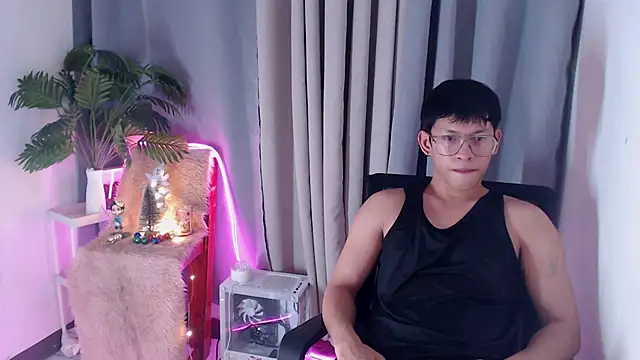 pinkcock froi2305 online show from November 17, 8:31 am