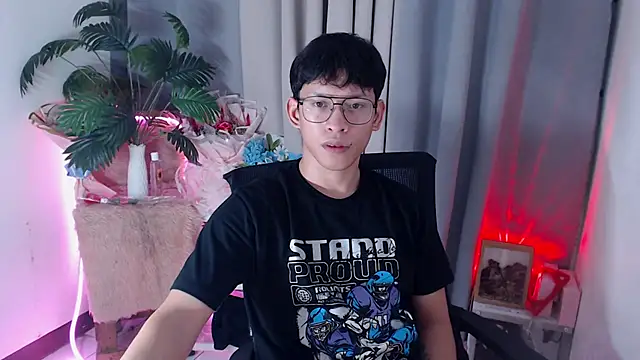 pinkcock froi2305 online show from February 28, 9:32 am