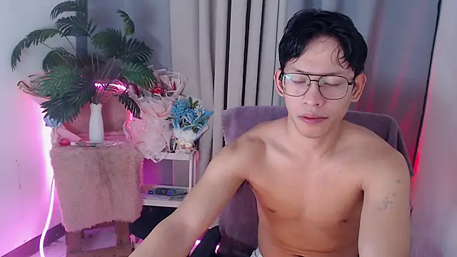 pinkcock froi2305 online show from March 5, 1:34 am