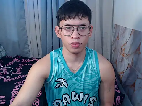 pinkcock froi2305 online show from July 11, 4:37 am