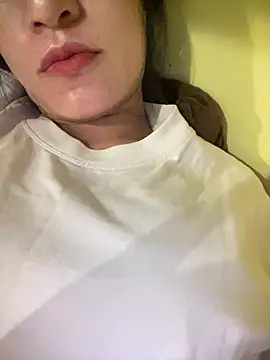 Snapshot of t6mh chatting on March 26, 12:00 pm t6mh online show from March 26, 12:00 pm