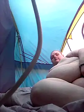 Snapshot of PainPriness chatting on October 23, 7:23 pm PainPriness online show from October 23, 7:23 pm