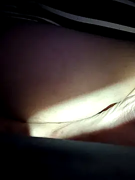 Snapshot of PainPriness chatting on October 30, 11:49 pm PainPriness online show from October 30, 11:49 pm