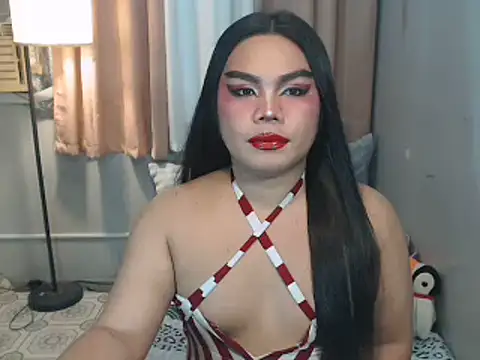 Snapshot of TSbrianaHugeCock chatting on June 28, 12:38 am TSbrianaHugeCock online show from June 28, 12:38 am