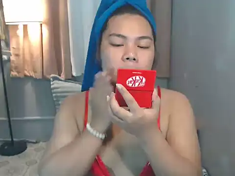 Snapshot of TSbrianaHugeCock chatting on July 4, 12:00 pm TSbrianaHugeCock online show from July 4, 12:00 pm