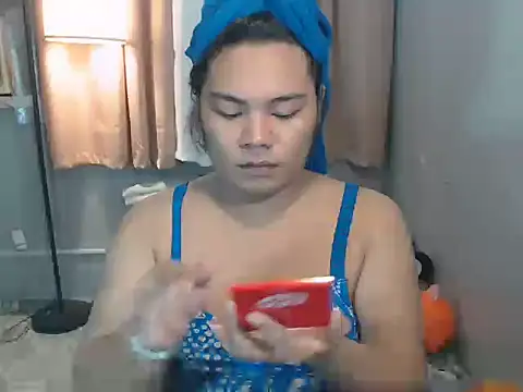 Snapshot of TSbrianaHugeCock chatting on July 8, 11:37 am TSbrianaHugeCock online show from July 8, 11:37 am
