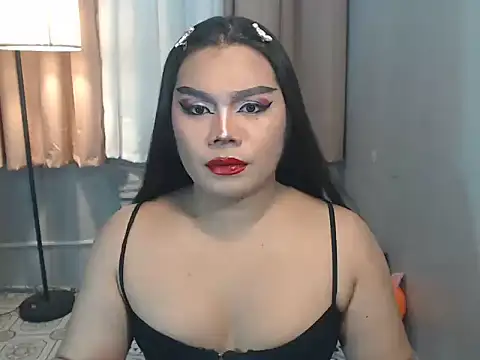 Snapshot of TSbrianaHugeCock chatting on July 18, 3:16 pm TSbrianaHugeCock online show from July 18, 3:16 pm