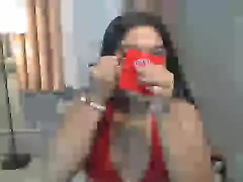 Snapshot of TSbrianaHugeCock chatting on July 28, 1:23 am TSbrianaHugeCock online show from July 28, 1:23 am