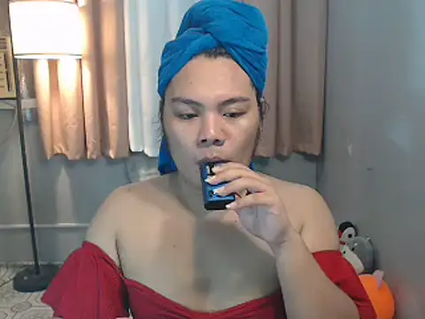 Snapshot of TSbrianaHugeCock chatting on July 30, 2:05 pm TSbrianaHugeCock online show from July 30, 2:05 pm