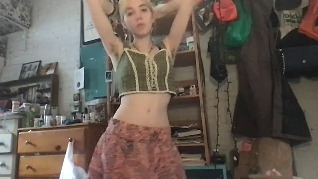Snapshot of danceissex chatting on September 24, 6:55 pm danceissex online show from September 24, 6:55 pm