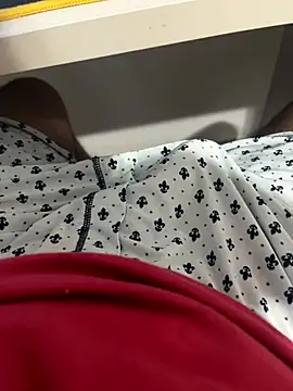 Novinho16cmz online show from September 22, 1:40 am