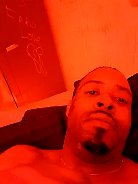 Nuttygmarley online show from March 7, 10:56 am