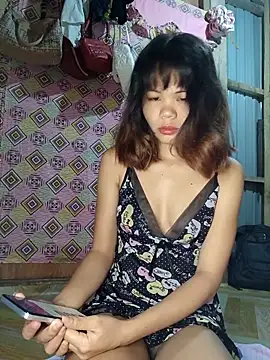 Snapshot of Sexxie_Ella22 chatting on October 29, 8:32 pm Sexxie Ella22 online show from October 29, 8:32 pm