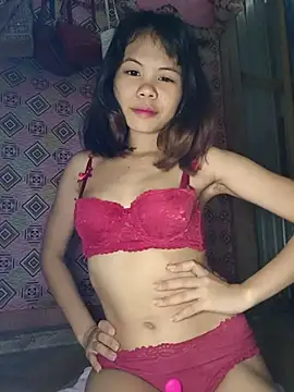 Snapshot of Sexxie_Ella22 chatting on October 31, 6:25 am Sexxie Ella22 online show from October 31, 6:25 am