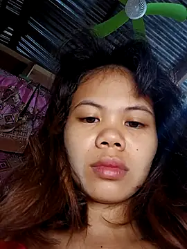 Snapshot of Sexxie_Ella22 chatting on November 1, 8:44 pm Sexxie Ella22 online show from November 1, 8:44 pm