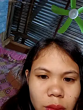 Snapshot of Sexxie_Ella22 chatting on November 22, 9:25 pm Sexxie Ella22 online show from November 22, 9:25 pm