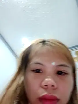 Sexxie Ella22 online show from March 11, 9:54 pm