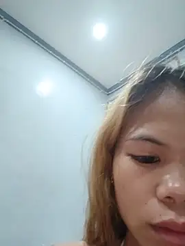 Sexxie Ella22 online show from June 16, 8:55 pm