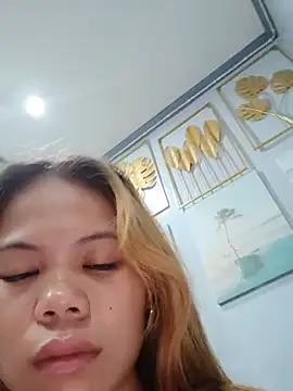 Sexxie Ella22 online show from June 20, 8:33 pm