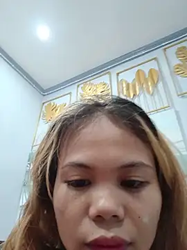 Sexxie Ella22 online show from June 23, 5:27 am