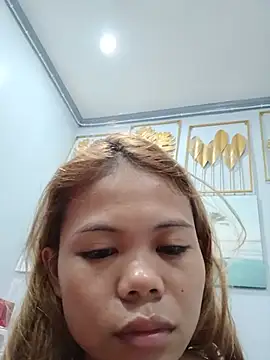 Sexxie Ella22 online show from July 29, 9:24 pm
