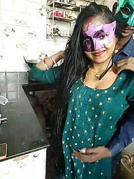 LOVE568 online show from November 16, 6:19 am