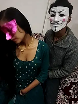 LOVE568 online show from February 14, 3:42 pm