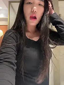 luluya1314 online show from January 12, 9:03 am