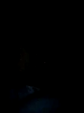 quoc85 online show from October 24, 7:43 pm