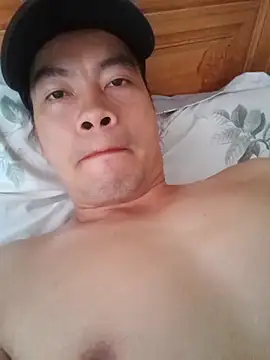 quoc85 online show from May 5, 6:54 am