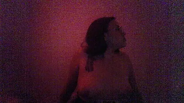 Snapshot of jenmarquez_ chatting on October 25, 7:16 am jenmarquez online show from October 25, 7:16 am