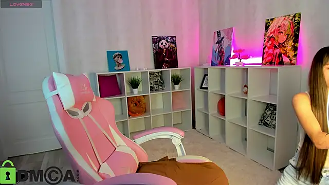 Snapshot of lasly_moon chatting on September 12, 8:14 am lasly moon online show from September 12, 8:14 am