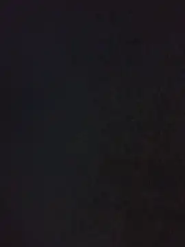 Werito0420 online show from June 13, 7:34 pm