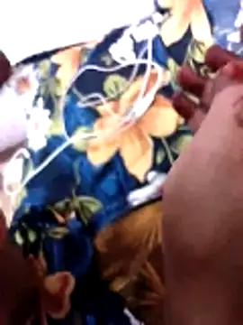 liza-212 online show from October 27, 4:44 pm