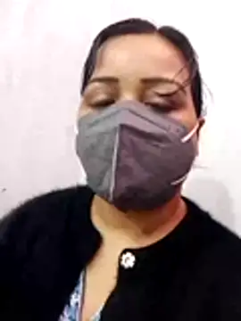 liza-212 online show from November 29, 10:29 am