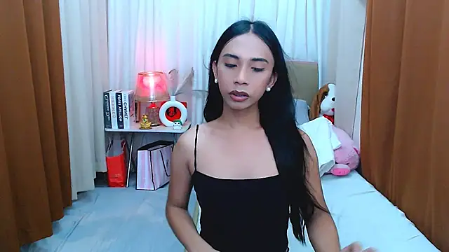 scarlet smith7 online show from May 13, 10:23 am