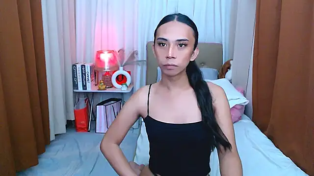 scarlet smith7 online show from May 14, 12:39 am