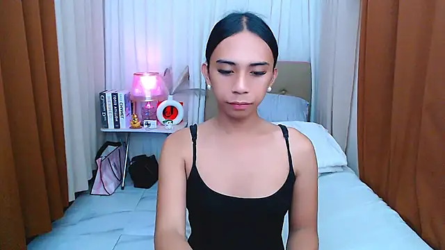 scarlet smith7 online show from May 26, 2:24 pm
