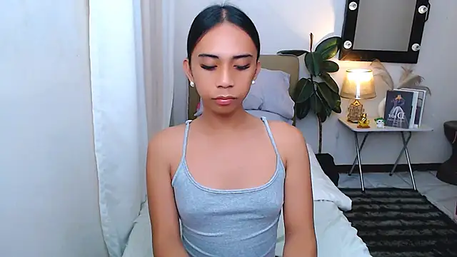 scarlet smith7 online show from May 27, 2:36 pm