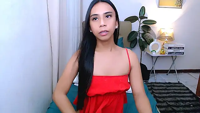 scarlet smith7 online show from June 11, 12:08 am