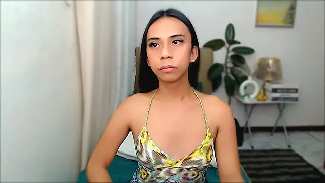 scarlet smith7 online show from June 15, 2:36 am