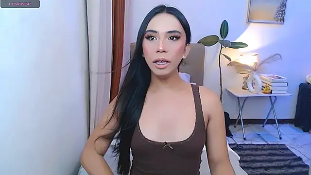 scarlet smith7 online show from July 12, 1:29 am