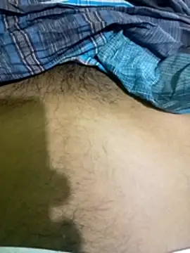 DeadlyBand88 online show from November 29, 7:55 am