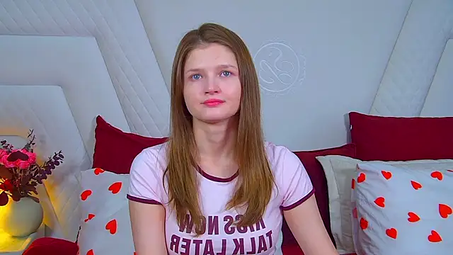 JaneRosen online show from June 13, 6:22 am