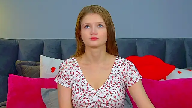JaneRosen online show from July 15, 6:18 am