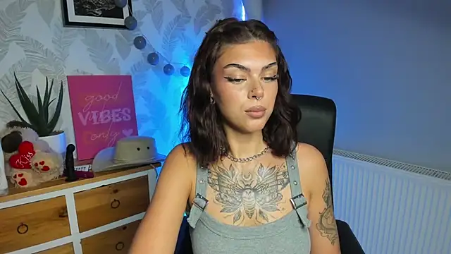Nova SIN online show from July 13, 11:02 am