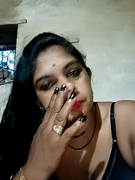 Snapshot of Chanchal_ji chatting on September 10, 12:21 am Chanchal ji online show from September 10, 12:21 am