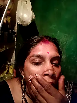 Snapshot of Chanchal_ji chatting on September 11, 5:35 pm Chanchal ji online show from September 11, 5:35 pm