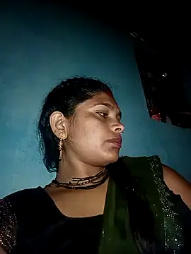 Snapshot of Chanchal_ji chatting on September 13, 6:40 pm Chanchal ji online show from September 13, 6:40 pm