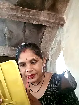 Snapshot of Chanchal_ji chatting on September 20, 5:08 am Chanchal ji online show from September 20, 5:08 am